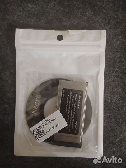 Expresscard 34 usb 3.0