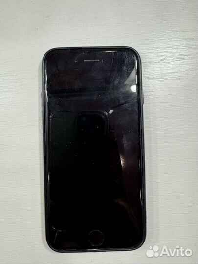 iPhone 6, 32 ГБ