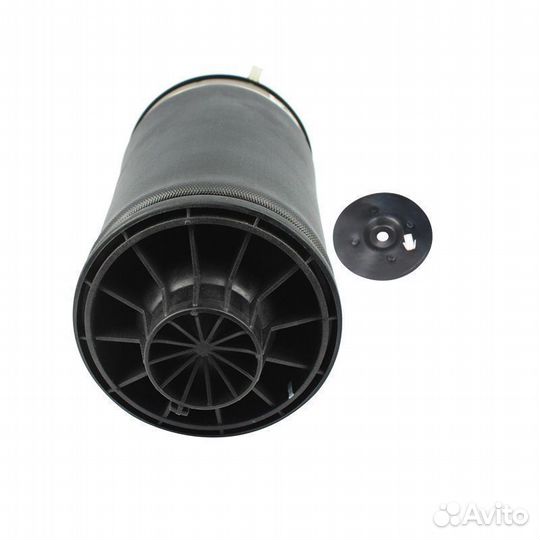 Задний пневмобаллон Mercedes-Benz ML-class W164