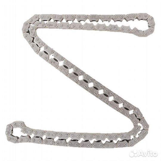 HC98XRH2015142 Цепь грм Hot Cams для Polaris RZR X