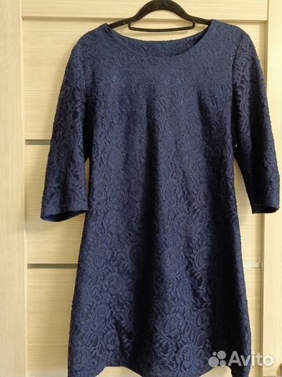 Женская одежда