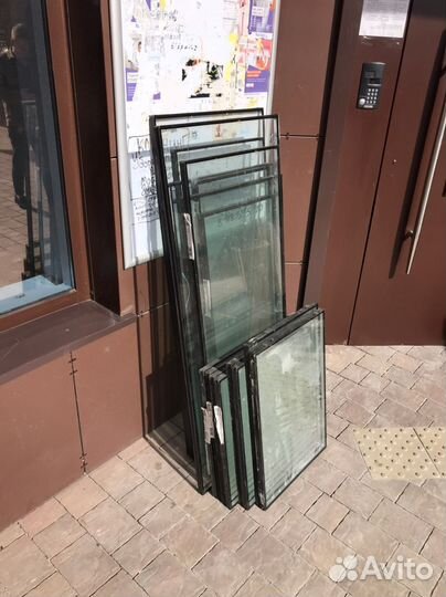 Приёмка квартир и домов у застройщика