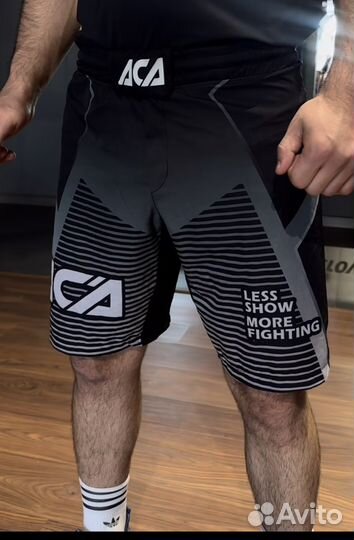 Шорты мужские