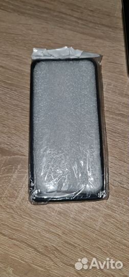 Чехлы на Samsung A8 с коробкой