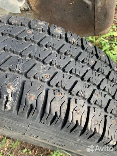 Диск и пороги Jeep Cherokee XJ