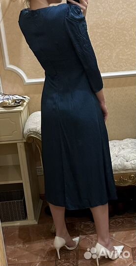 Платье I am studio S