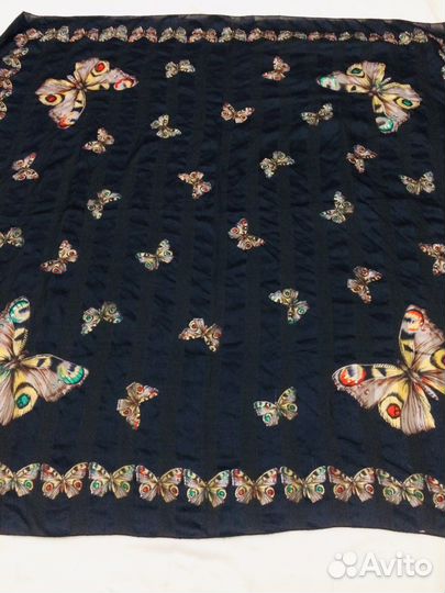 Платок старинная