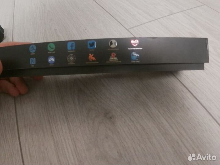 Часы SMART Watch 9 Pro Max