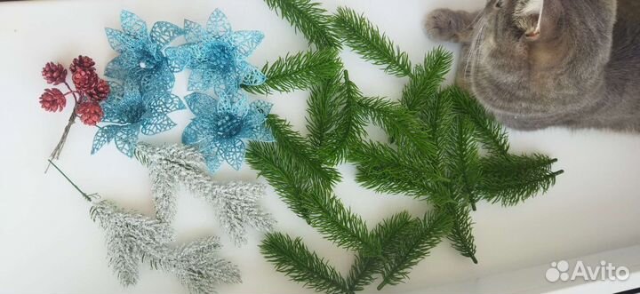 Все для мыловарения