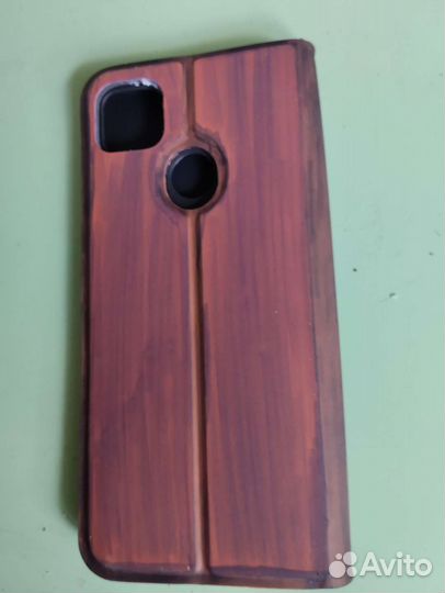 Чехол для телефона