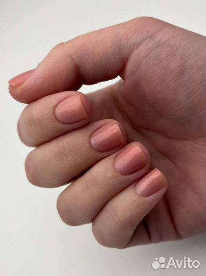 Маникюр в центре Хабаровска