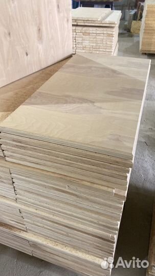 Технологические поддоны для вибропрессования