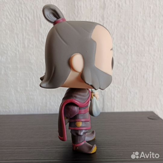 Funko Pop Адмирал Джао