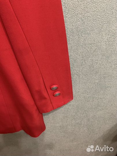 Жакет женский Турция