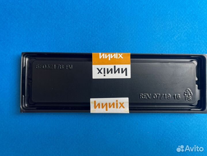 Оперативная Память DDR4 16 GB 3200 MHz SK Hynix