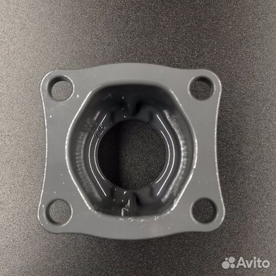 Направляющая демпфера Honda BF35-50 (Honda)