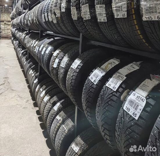 Dunlop Graspic DS3 215/60 R16 91M