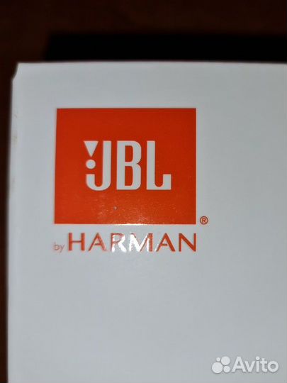 Беспроводные наушники JBL Tune 720bt оригинал