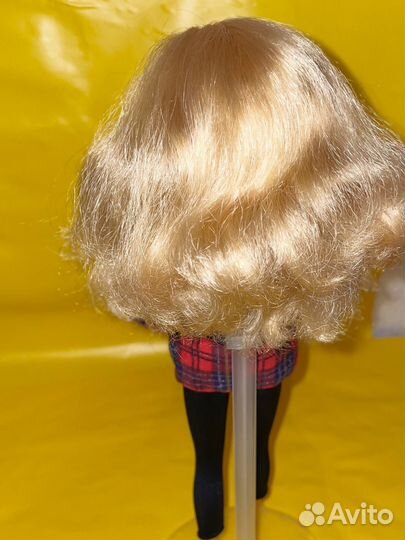 Барби, barbie Horse Show n Ride