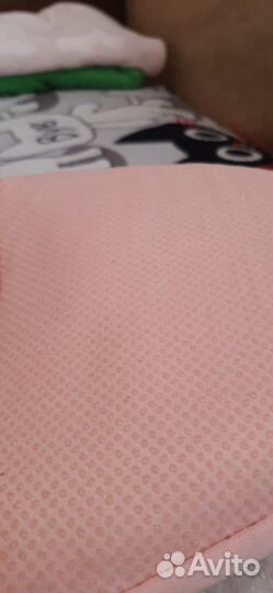 Переноска кенгуру