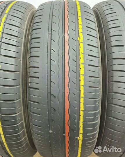 Kumho Solus KH17 185/65 R15 88H