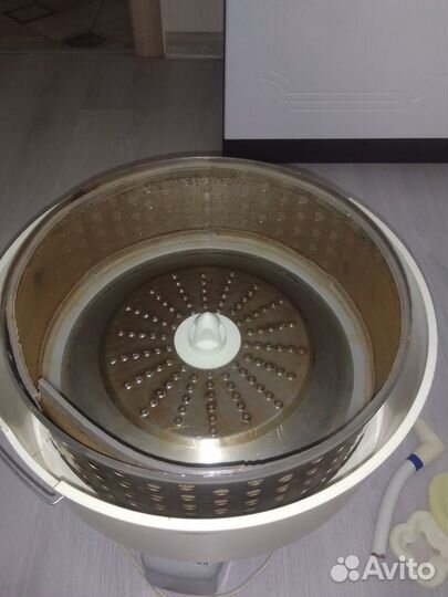 Соковыжималка бу