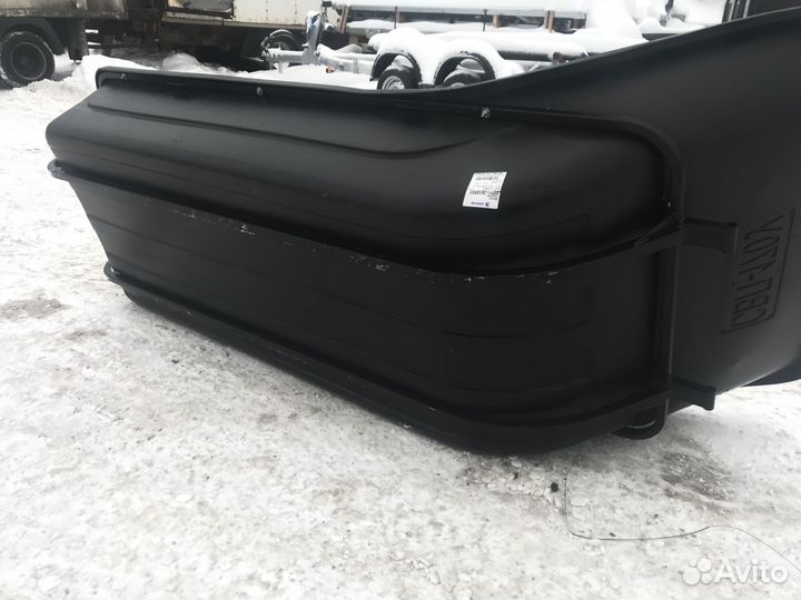 Сани волокуши для снегохода из пнд