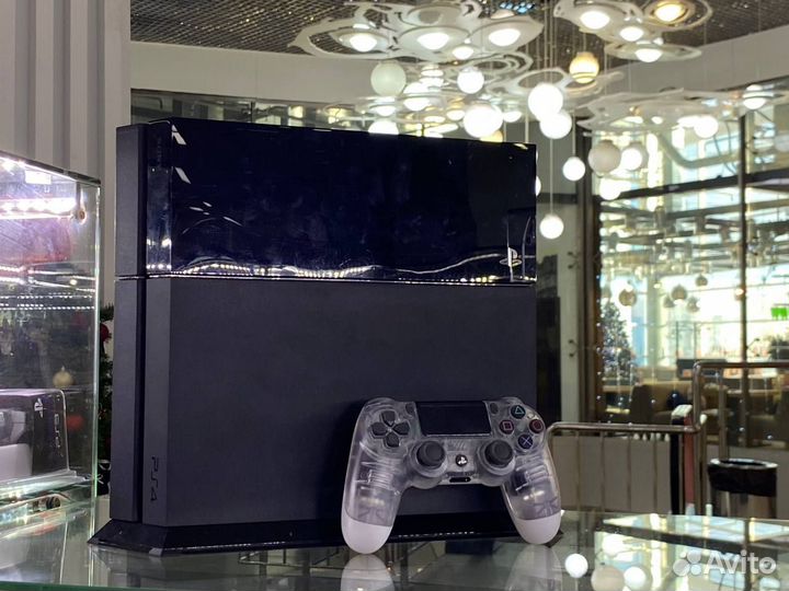 PS4, PS5 приставки, игры для приставок