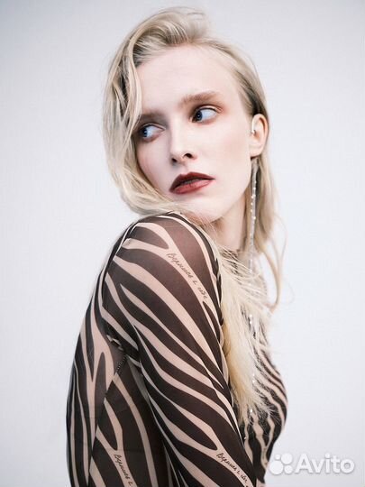 Продажа фэшн бренда и бизнеса