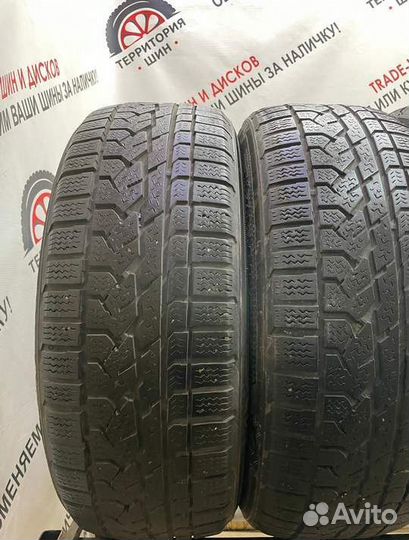 Kumho I'Zen RV KC15 235/65 R17 108H