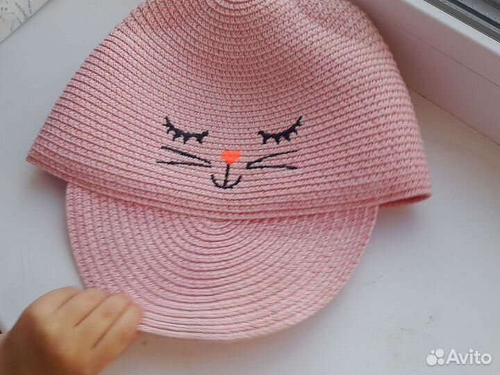 Вещи.обувь для девочки