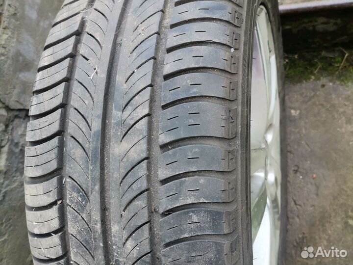 Honour AL308 205/55 R16 H