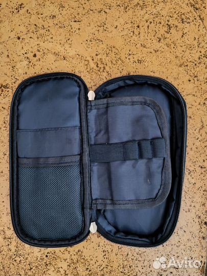 Набор для первоклассника