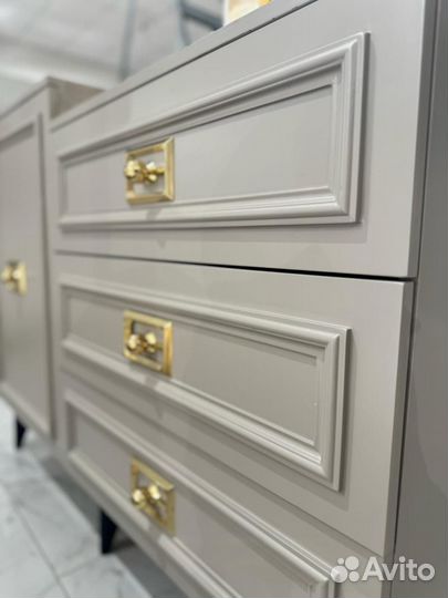 Спальный гарнитур мебель для спальни