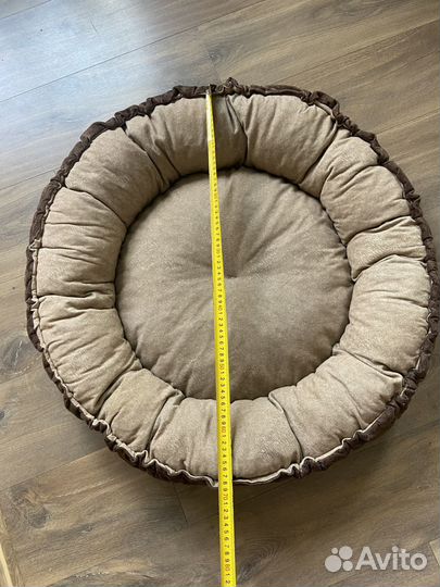 Лежанка для собак/кошек