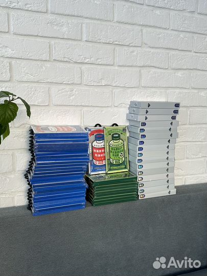 Защитные стекла для iPhone