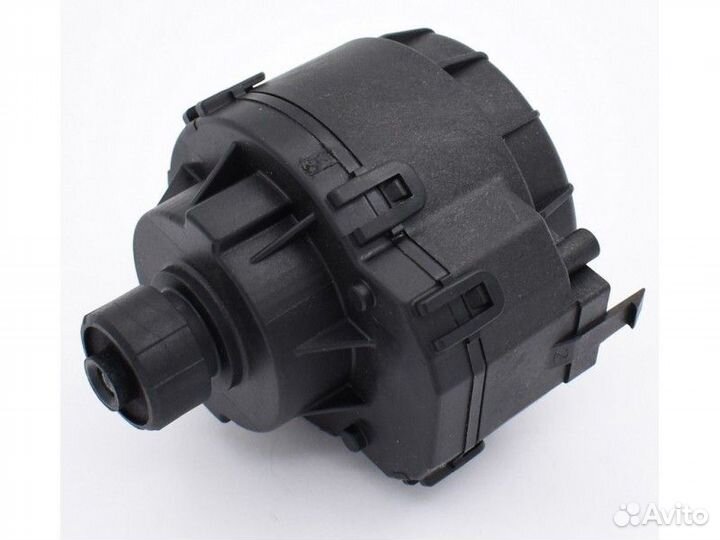 Сервопривод BI1431 100 для котла Electrolux Quantu