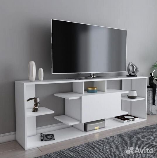 Тумба под тв