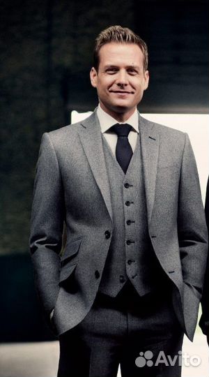 Программист 1С, продажа 1С, обновление обучение 1С