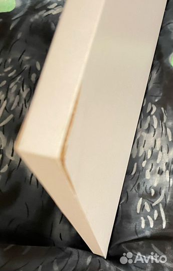 Полка мебельная IKEA б/у