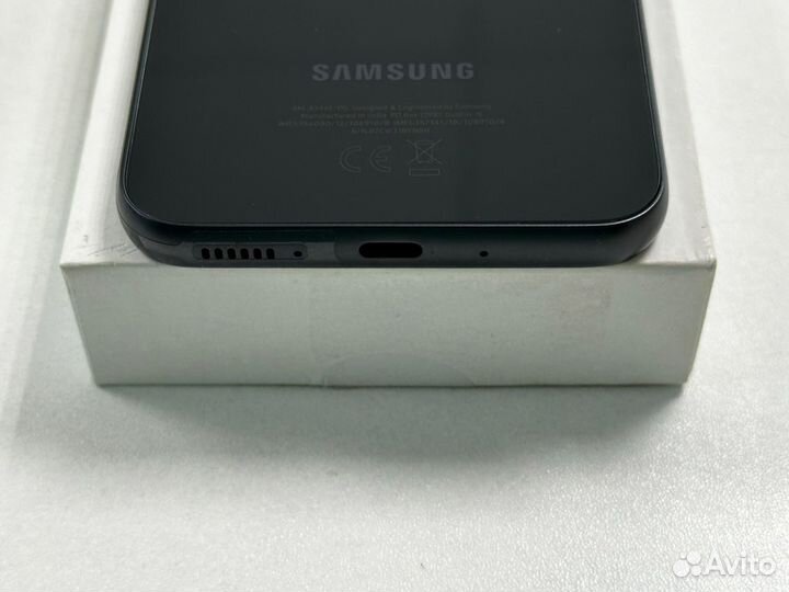 Samsung Galaxy A54, 8/256 ГБ