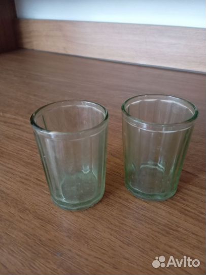 Стакан