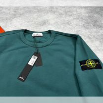 Stone island свитшот осень-зима M-Xl