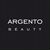 Argento Beauty Работа