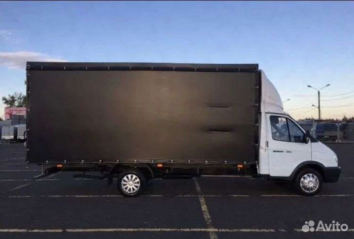 Грузоперевозки,газель,грузчики,переезды,межгород