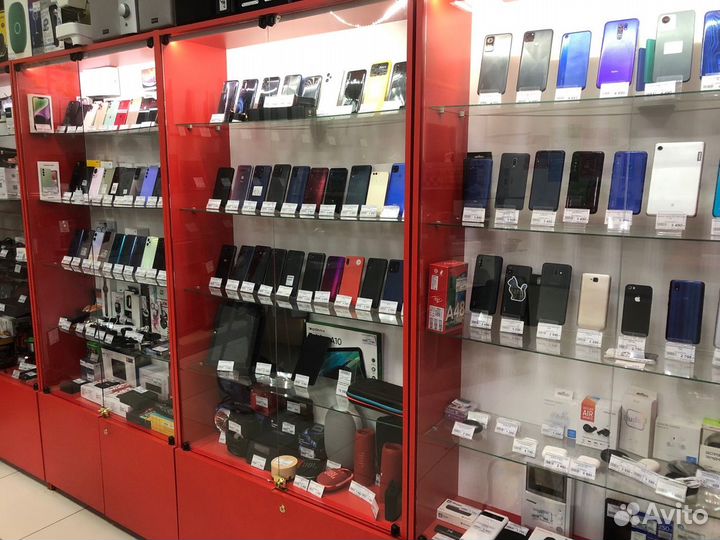 Яндекс станция lite