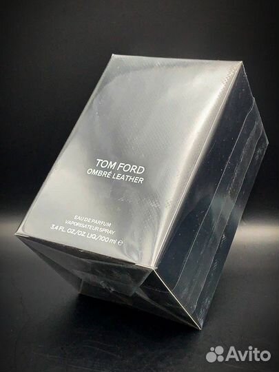 Духи tom ford 100мл Дубай