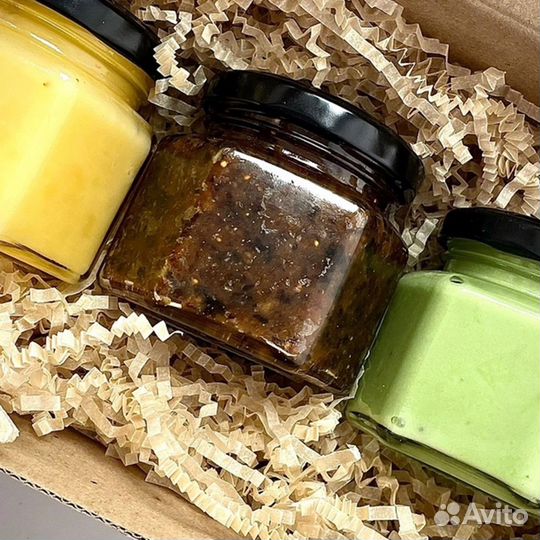 8 марта подарки от производителя