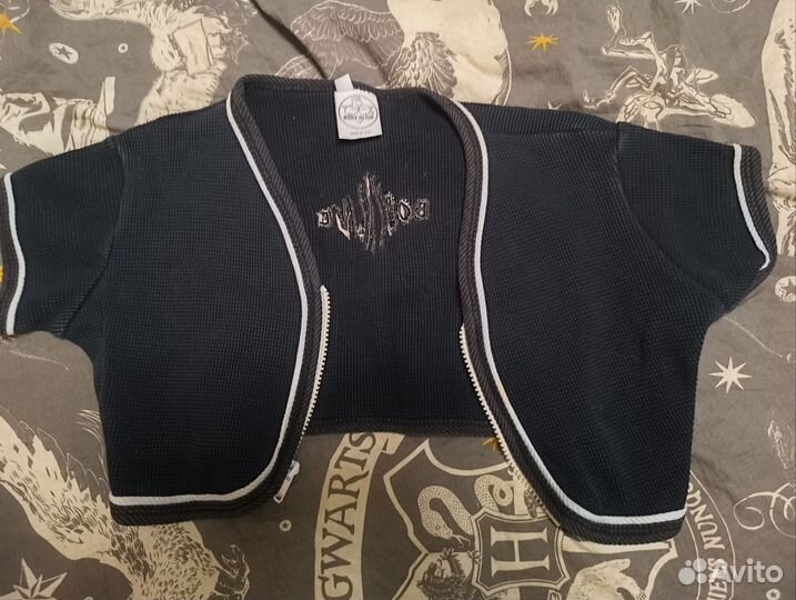 Одежда женская пакетом