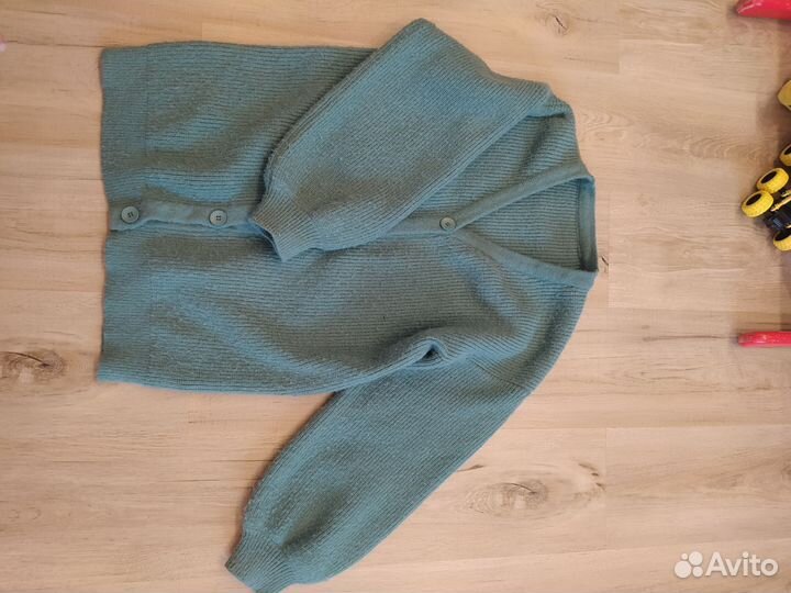 Детская одежда для девочек пакетом